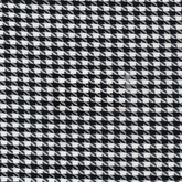 Tissu imprimé léopard 100 % coton Rose & Hubble, largeur 112 cm, idéal pour la confection de vêtements, t-shirts et robes (CP0045BEI)